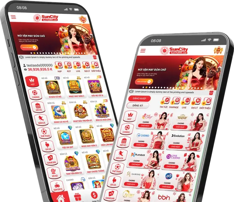 app-suncity-tren-dien-thoai