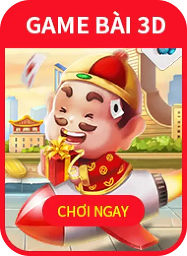 game-bai-suncity-ca-cuoc