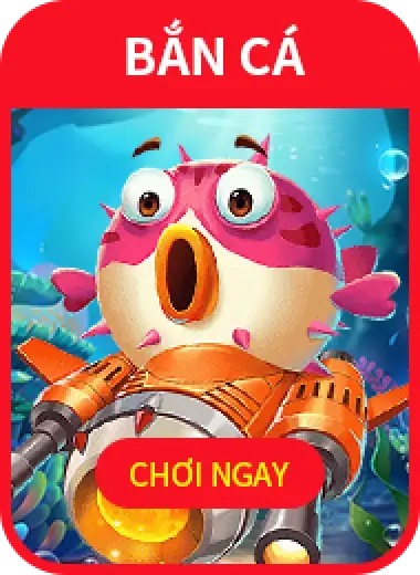 game-ca-cuoc-ban-ca-suncity