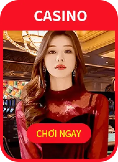game-ca-cuoc-casino-suncity