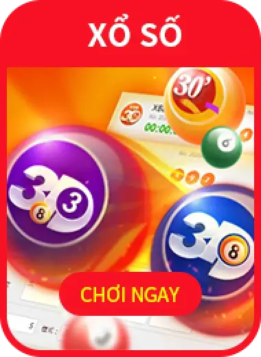 game-cuoc-xo-so-suncity