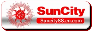 logo-suncity
