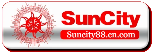 Suncity Nhà Cái Uy Tín Hàng Đầu 2025 Tri Ân Tặng 888K