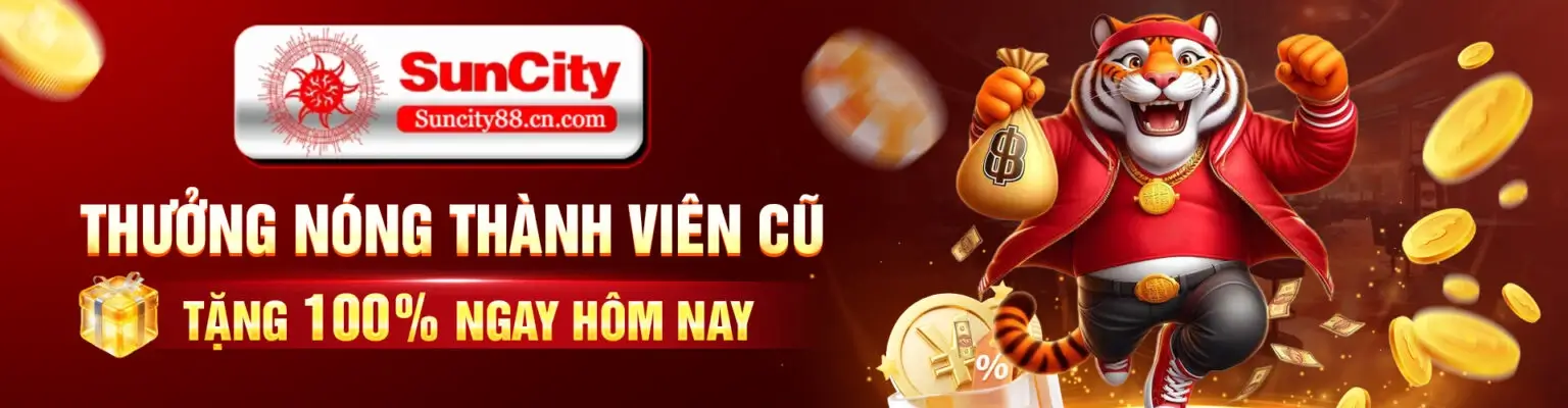 tang-thuong-thanh-vien-cu-suncity