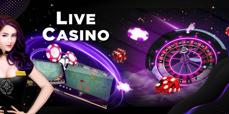 casino-suncity-thu-hut-nguoi-choi-nho-vao-cac-uu-diem-noi-bat