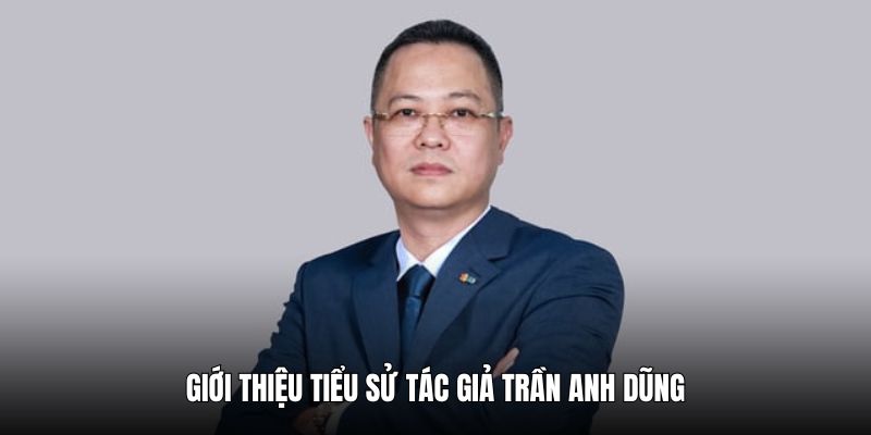 chien-luoc-dinh-huong-phat-trien-tac-gia-anh-dung