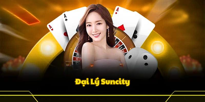 chinh-sach-dai-ly-suncity