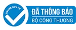 da-thong-bao-bo-cong-thuong