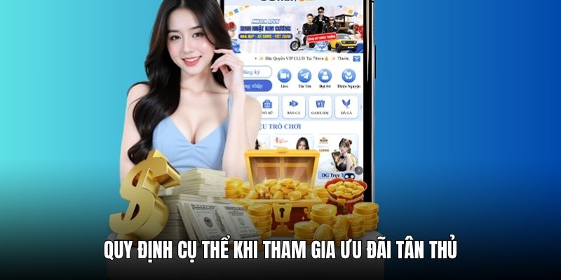 dang-ky-nhan-58k-quy-dinh