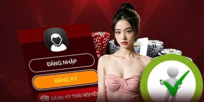 dang-ky-suncity-trai-nghiem-tro-choi-hap-dan