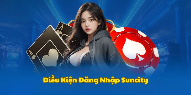 dieu-kien-dang-nhap-suncity