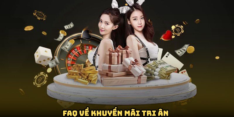 faq-ve-khuyen-mai-tri-an