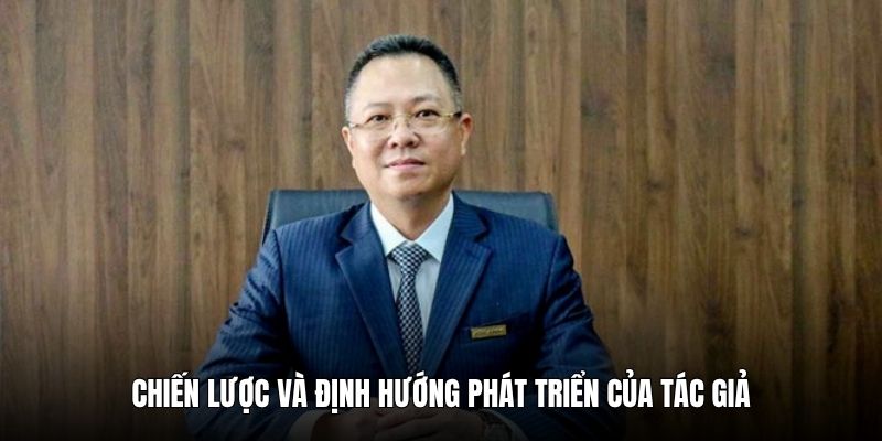 gioi-thieu-chung-ve-tieu-su-ceo-anh-dung