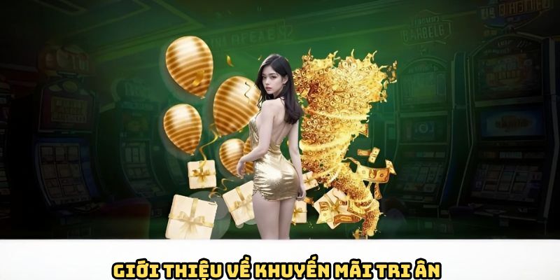 gioi-thieu-khuyen-mai-tri-an