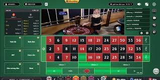 live-roulette-cach-choi-don-gian