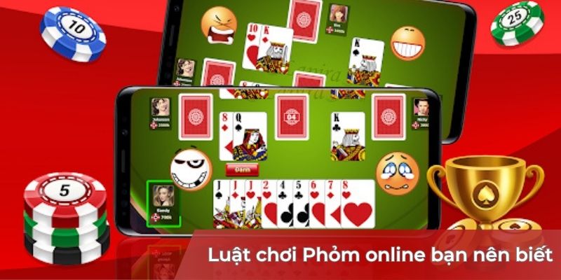 luat-choi-phom-online