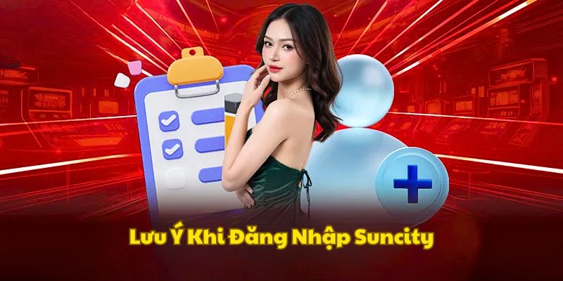 luu-y-khi-dang-nhap-suncity