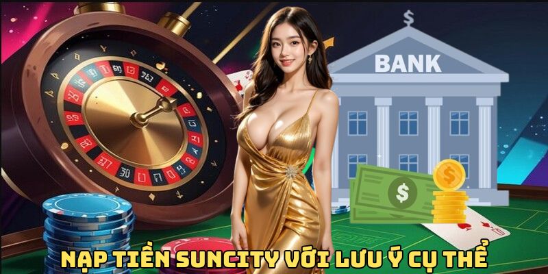 luu-y-nap-tien-suncity