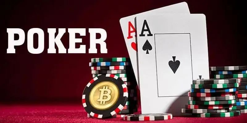 ly-do-nen-tim-hieu-ve-cac-thuạt-ngu-poker