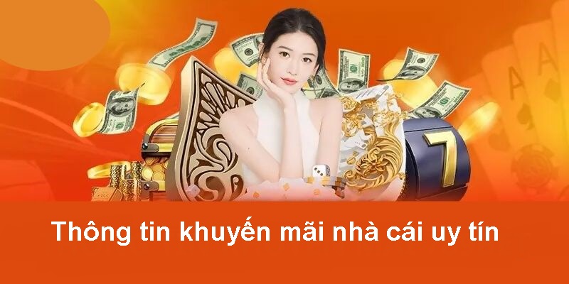 muc-nap-toi-thieu-de-nhan-duoc-khuyen-mai