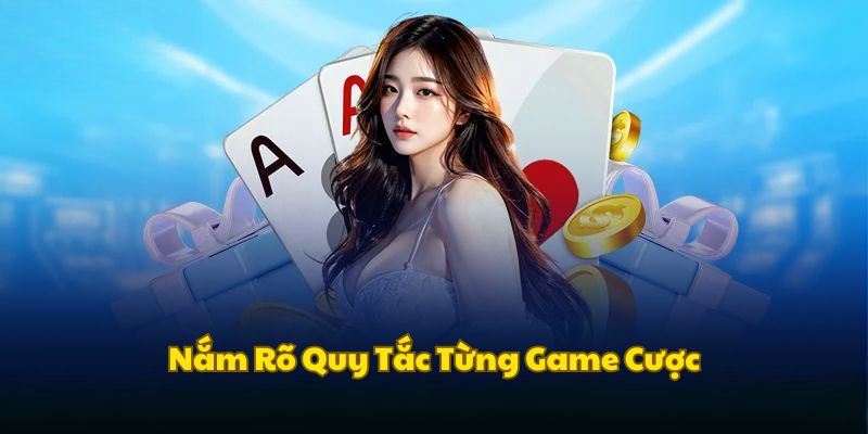 nam-ro-quy-tac-game