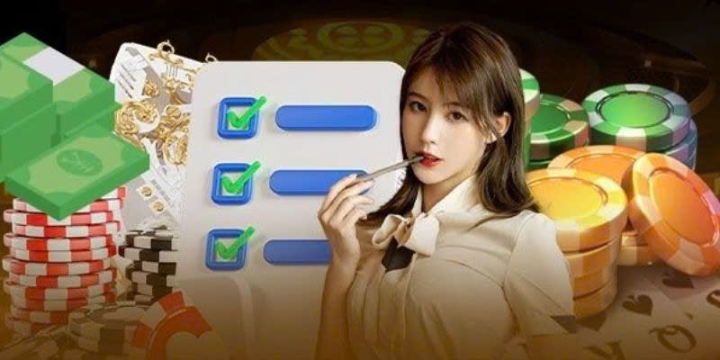 nha-cai-cap-nhat-lien-tuc-cac-tua-game-cuc-hot