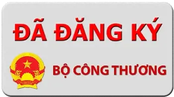 suncity88-da-dang-ky-bo-cong-thuong