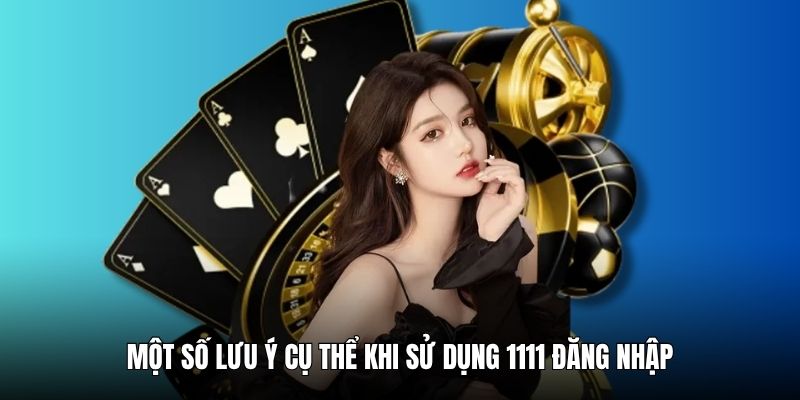 tai-1111-dang-nhap-suncity-luu-y