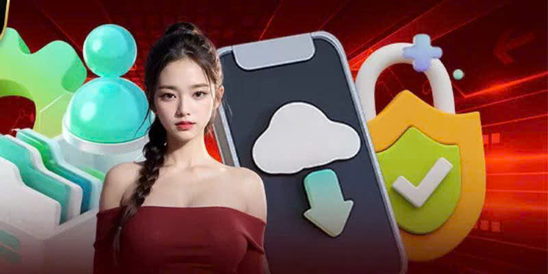 tai-app-suncity-cho-he-dieu-hanh-ios
