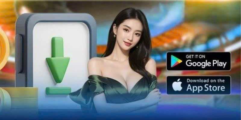 tai-app-suncity-de-tham-gia-ca-cuoc-online-moi-luc