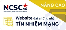 tin-nhiem-mang-suncity