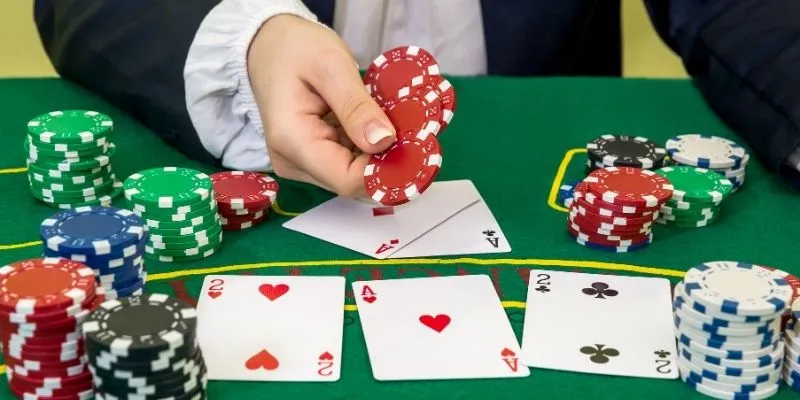 tong-hop-cac-hanh-dong-trong-bai-poker
