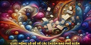 giai-mong-lo-de-ve-chiem-bao-pho-bien