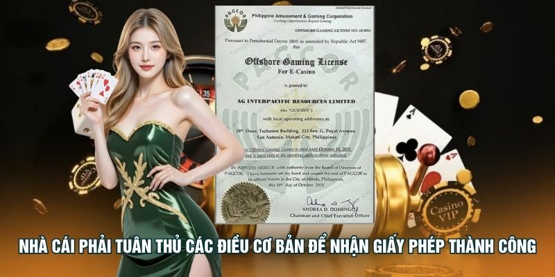 nha-cai-phai-tuan-thu-cac-dieu-co-ban-de-nhan-giay-phep-thanh-cong