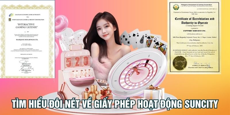 tim-hieu-doi-net-ve-giay-phep-hoat-dong-suncity