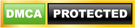 dmca-premi-suncity88