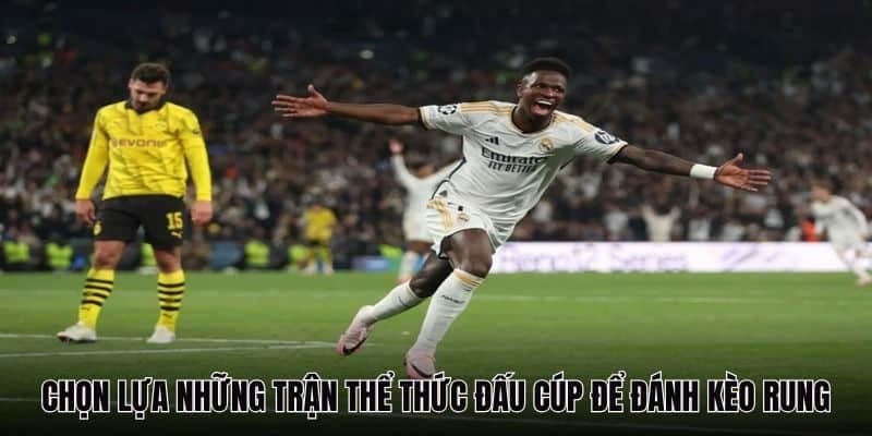 keo-rung-thuat-ngu-hay-gap